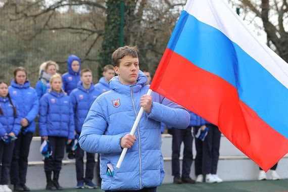 прописка в Зеленокумске